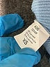 Lillusory Blue Cocktail Dress Size XS - photo 7