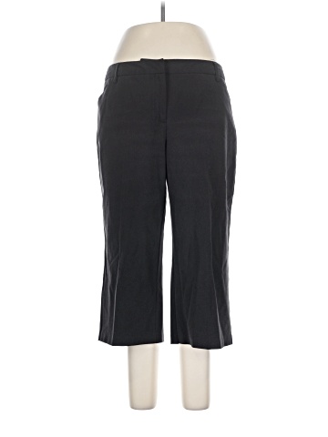 Covington Dress Pants (view 1)