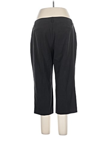 Covington Dress Pants (view 2)