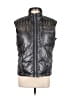 CALVIN KLEIN JEANS Black Vest Size M - photo 1
