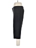 Covington Solid Black Dress Pants Size 14 - photo 5