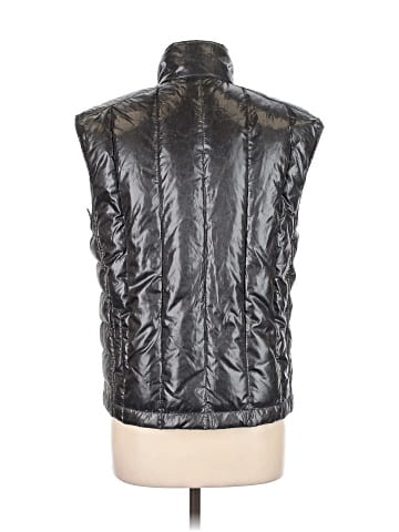CALVIN KLEIN JEANS Vest (view 2)