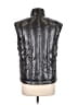 CALVIN KLEIN JEANS Black Vest Size M - photo 2
