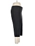 Covington Solid Black Dress Pants Size 14 - photo 4