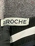 St. Roche Black Casual Dress Size XL (estimated) - photo 7