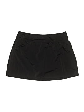 Susan Graver Skort