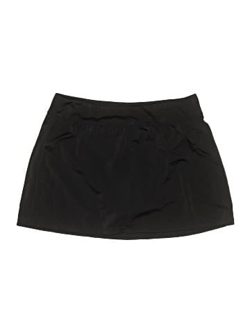 Susan Graver Skort (view 1)
