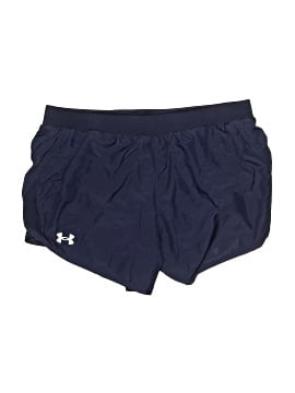 Under Armour Athletic Shorts