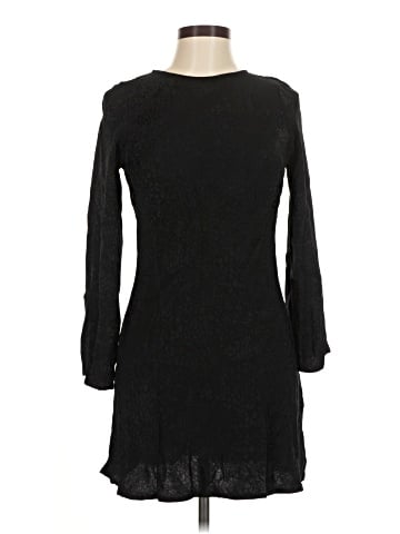 Nobody's Child Casual Dress (view 1)