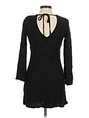 Nobody's Child Casual Dress (view 2)