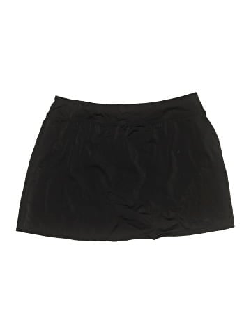 Susan Graver Skort (view 2)