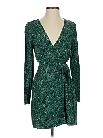 Sanctuary Cocktail Dress (view 1)