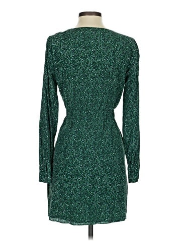Sanctuary Cocktail Dress (view 2)