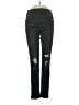 Rag & Bone/JEAN Black Jeans Size 25 waist - photo 1