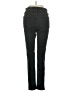 Rag & Bone/JEAN Black Jeans Size 25 waist - photo 2