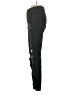 Rag & Bone/JEAN Black Jeans Size 25 waist - photo 5