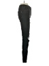 Rag & Bone/JEAN Black Jeans Size 25 waist - photo 4