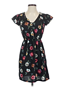 Tucker For Target Casual Dress