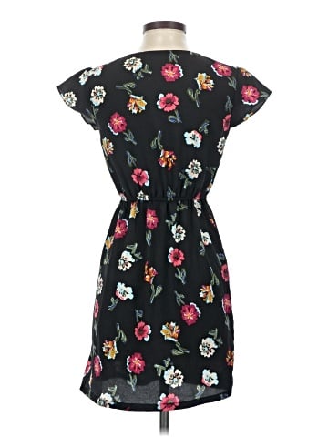 Tucker for Target Casual Dress (view 2)