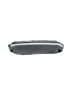 Assorted Brands Gray Belt Bag One size - photo 1