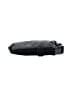 Assorted Brands Gray Belt Bag One size - photo 2