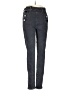 Ann Taylor LOFT Gray Jeggings Size 27 waist - photo 1
