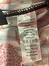 Unbranded Print Red Leggings One size - photo 7