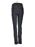 Ann Taylor LOFT Gray Jeggings Size 27 waist - photo 2