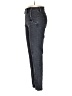 Ann Taylor LOFT Gray Jeggings Size 27 waist - photo 5