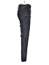 Ann Taylor LOFT Gray Jeggings Size 27 waist - photo 4