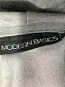 Assorted Brands Gray Sweatshirt Size L - photo 7