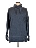 Active by Old Navy Blue Pullover Hoodie Size L - photo 1