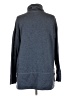 Active by Old Navy Blue Pullover Hoodie Size L - photo 2