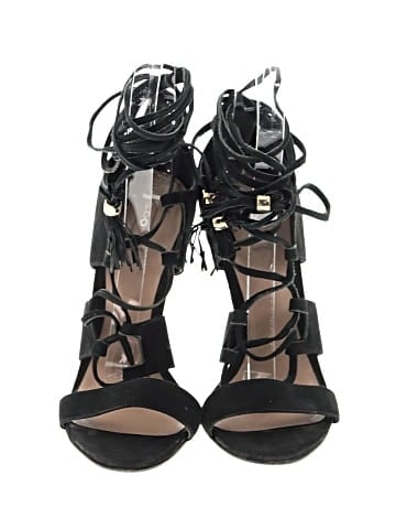 Aldo Sandals (view 2)