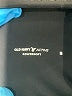 Active by Old Navy Solid Black Active Pants Size S - photo 7