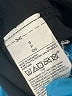 Active by Old Navy Solid Black Active Pants Size S - photo 8