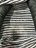 Tahari Gray Long Sleeve Turtleneck Size M - photo 7