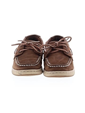 Sperry Top Sider Dress Shoes (view 2)