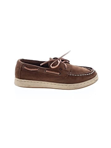 Sperry Top Sider Dress Shoes (view 1)