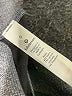 Lululemon Athletica Gray Active Pants Size 0 - photo 7