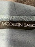 Assorted Brands Teal Blue Sweatshirt Size L - photo 7