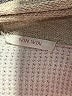 Win Win Gray Cardigan Size M - photo 7
