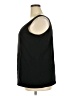Talbots Outlet Black Tank Top Size 2X - photo 5