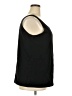Talbots Outlet Black Tank Top Size 2X - photo 4