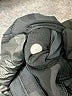 Lululemon Athletica Black Active Pants Size 4 - photo 8