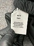 Unbranded Solid Black Dress Pants Size M (estimated) - photo 8