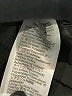 J.Crew Factory Store 100% Polyester Black Vest Size XS - photo 7