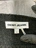 DKNY Jeans Black Pullover Sweater Size 3X - photo 3