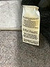 DKNY Jeans Black Pullover Sweater Size 3X - photo 4