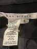 Max Studio Black Blazer Size S - photo 6
